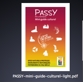 passy-guide-culturel