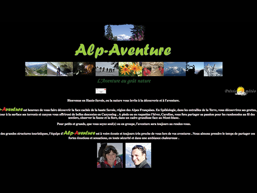 alpaventure1