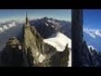 10054_Aiguille du Midi Base Jump Wingsuit Valery Rozov Chamonix Mont-Blanc massif