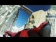 First Ever Wingsuit Flight UNDER Aiguille du Midi Bridge | The Perfect Flight, Ep. 2
